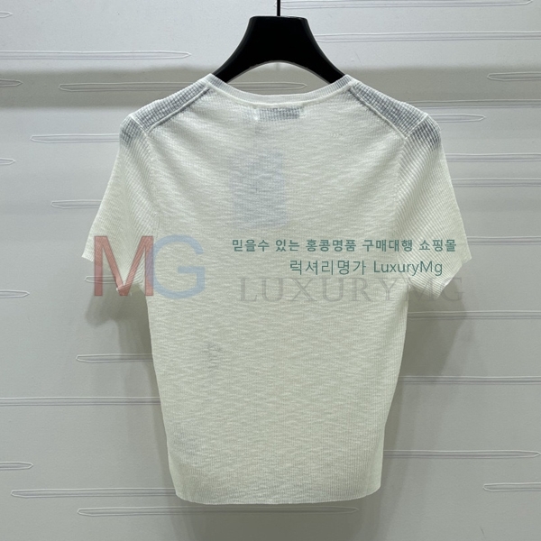 ���� ��� ���� Ƽ���� ����� DOR540643-7