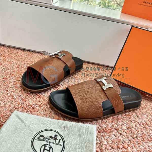  �����޽� ���� �������� HE7255506-6