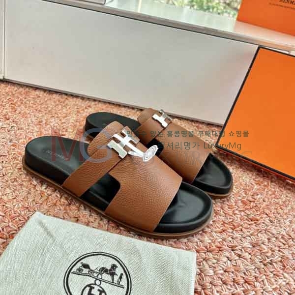  �����޽� ���� �������� HE7255506-6