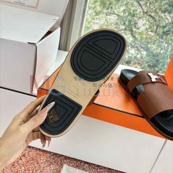  �����޽� ���� �������� HE7255506-6