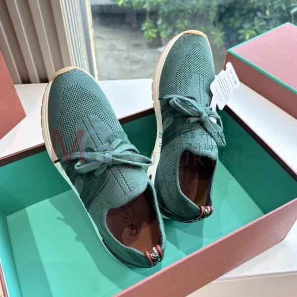 �������� �η�**�� ����Ŀ�� LP577703-1