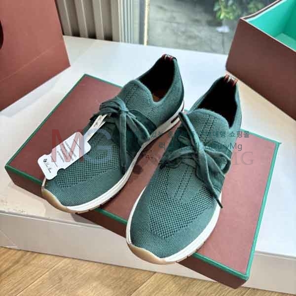 �������� �η�**�� ����Ŀ�� LP577703-1