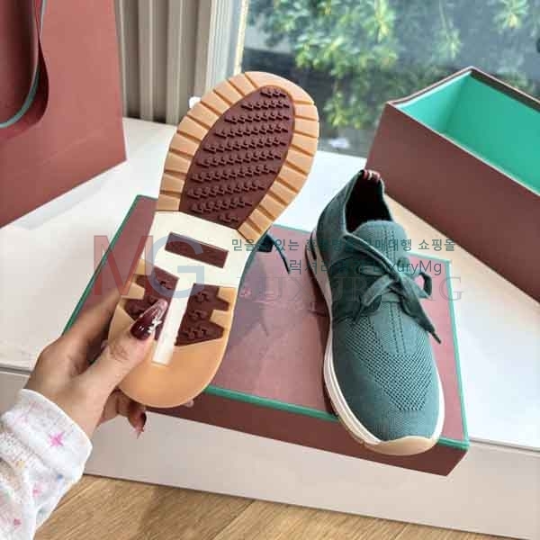 �������� �η�**�� ����Ŀ�� LP577703-1