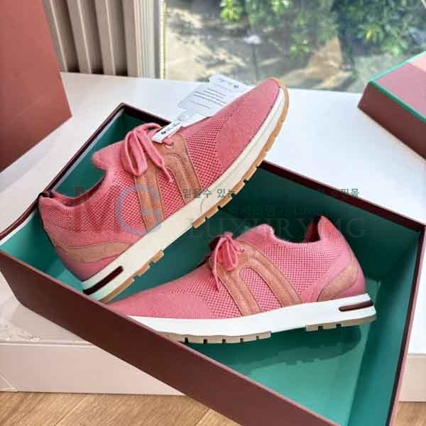 �������� �η�**�� ����Ŀ�� LP577703