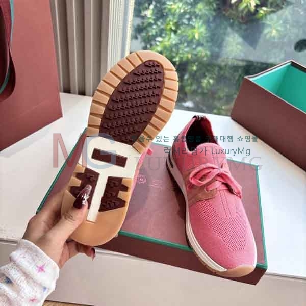 �������� �η�**�� ����Ŀ�� LP577703