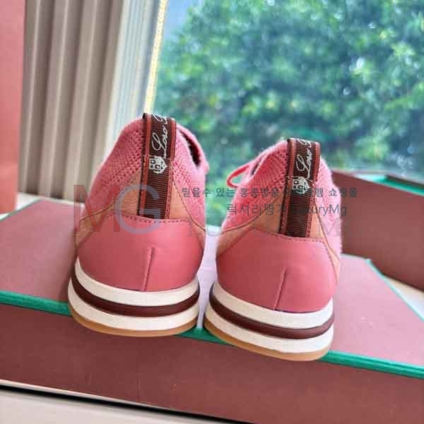 �������� �η�**�� ����Ŀ�� LP577703