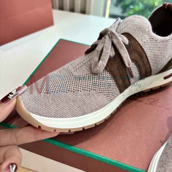 �������� �η�**�� ����Ŀ�� LP577703-3