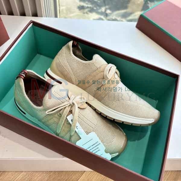 �������� �η�**�� ����Ŀ�� LP577703-4