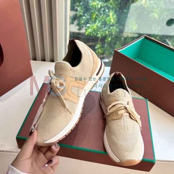 �������� �η�**�� ����Ŀ�� LP577703-4