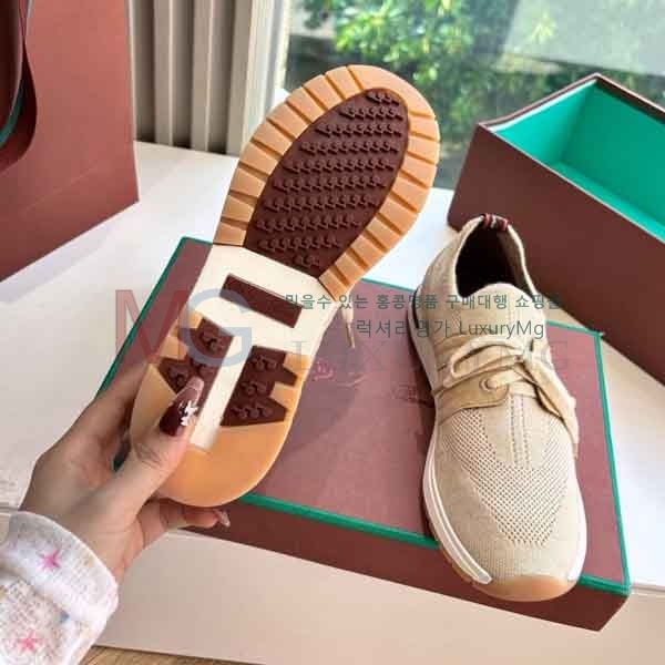 �������� �η�**�� ����Ŀ�� LP577703-4