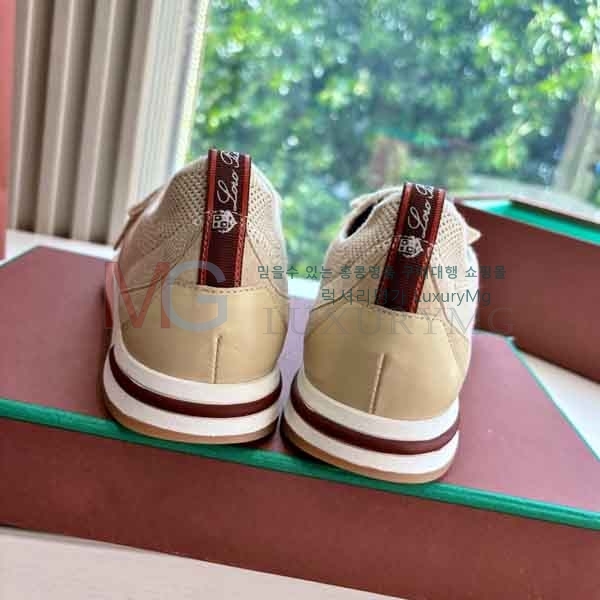 �������� �η�**�� ����Ŀ�� LP577703-4