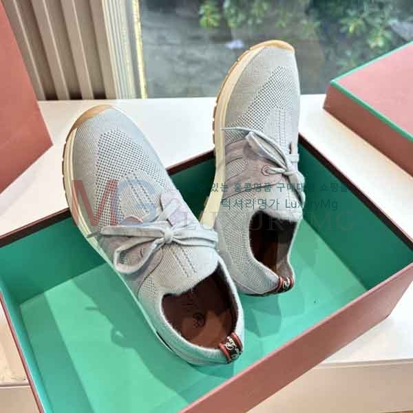 �������� �η�**�� ����Ŀ�� LP577703-5