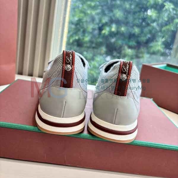 �������� �η�**�� ����Ŀ�� LP577703-5