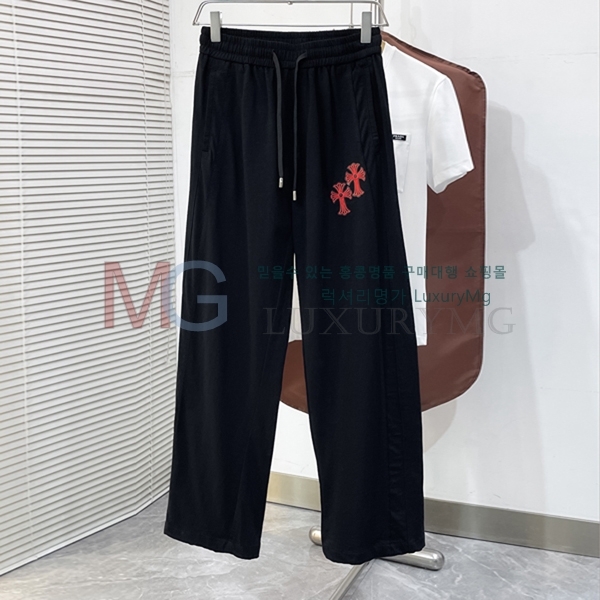 ���� ũ������ ���� 2343537