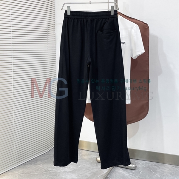 ���� ũ������ ���� 2343537