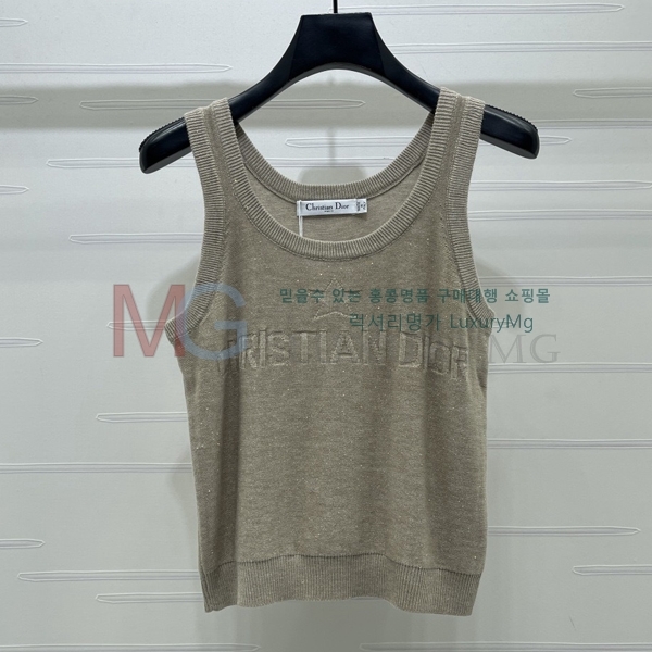 ���� ��� �μҸ�/���� DO45654-4