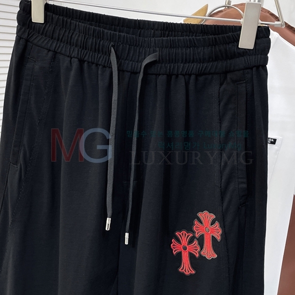 ���� ũ������ ���� 2343537