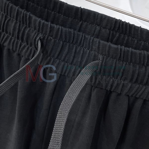 ���� ũ������ ���� 2343537