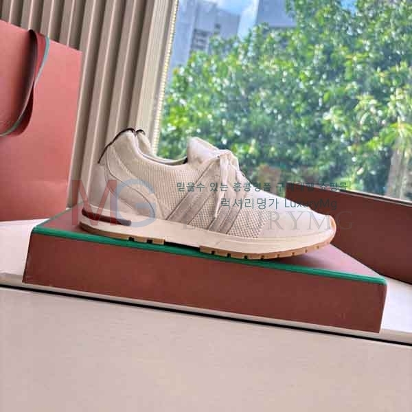 �������� �η�**�� ����Ŀ�� LP577703-6