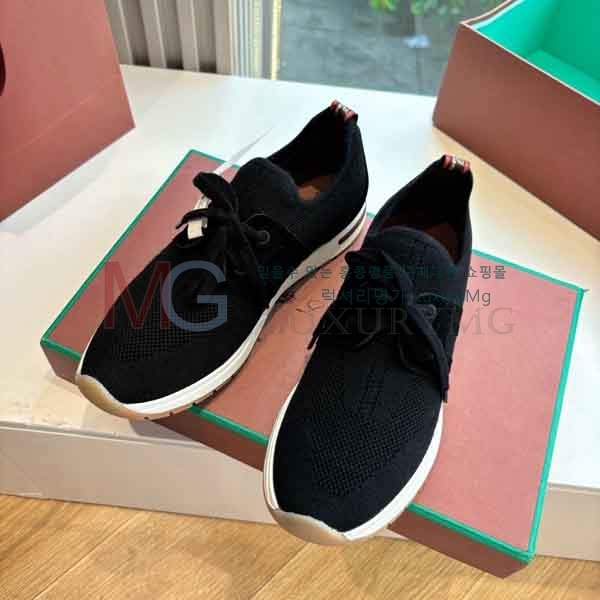 �������� �η�**�� ����Ŀ�� LP577703-7