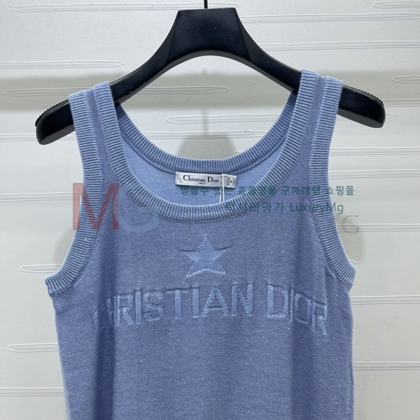 ���� ��� �μҸ�/���� DO45654-5