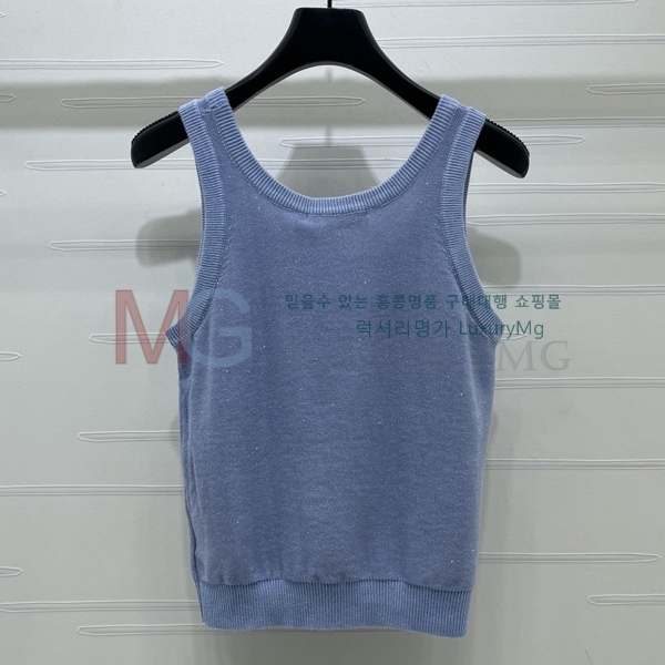 ���� ��� �μҸ�/���� DO45654-5