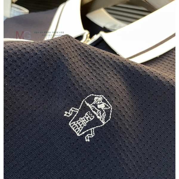 ���� ���ڷ� ��ġ�ڸ� ����Ƽ 2343521