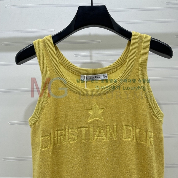 ���� ��� �μҸ�/���� DO45654-6