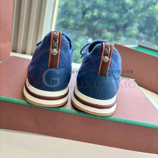 �������� �η�**�� ����Ŀ�� LP577703-8