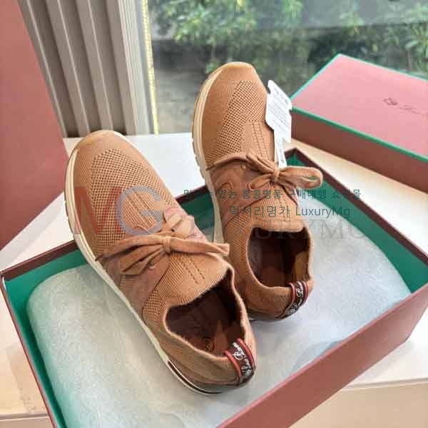 �������� �η�**�� ����Ŀ�� LP577703-9