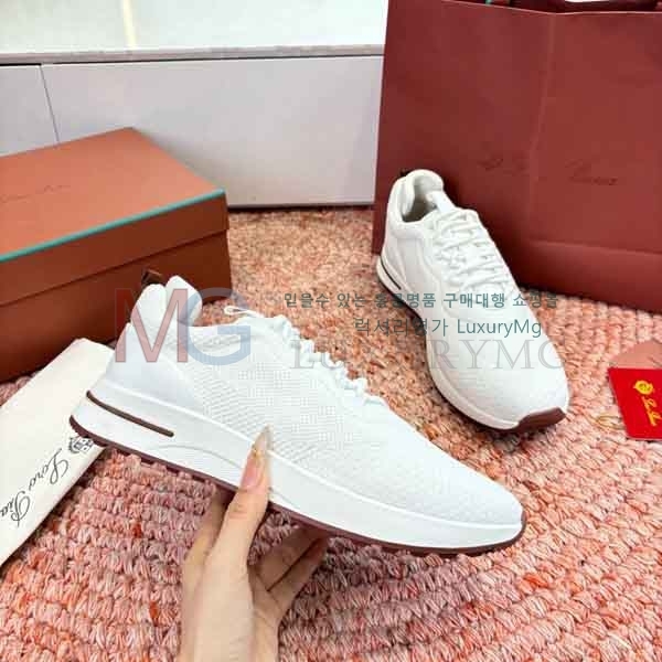 ���� �η�**�� ����Ŀ�� LP570552