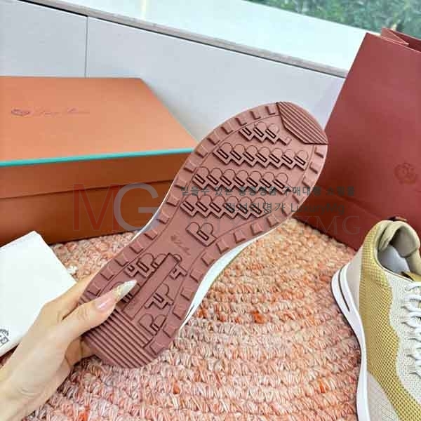 ���� �η�**�� ����Ŀ�� LP570552-1