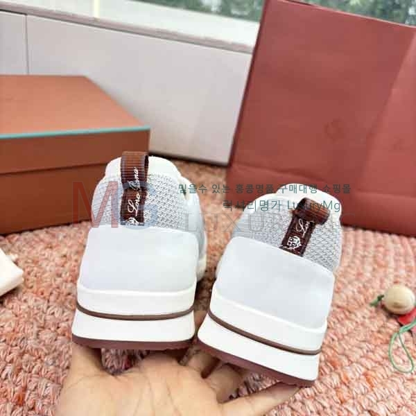 ���� �η�**�� ����Ŀ�� LP570552-2