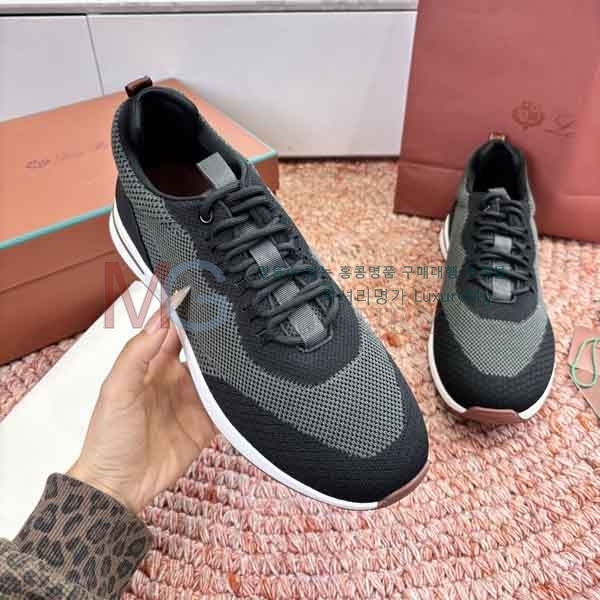 ���� �η�**�� ����Ŀ�� LP570552-4