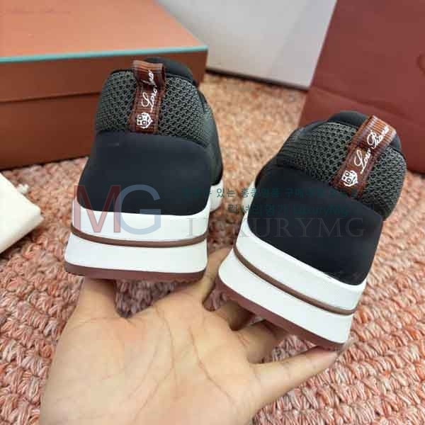 ���� �η�**�� ����Ŀ�� LP570552-4