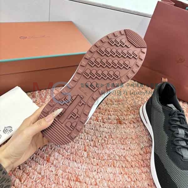 ���� �η�**�� ����Ŀ�� LP570552-4