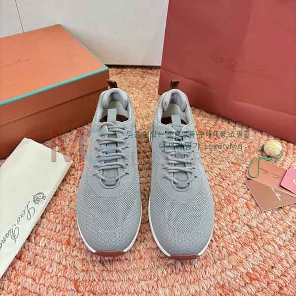 ���� �η�**�� ����Ŀ�� LP570552-5