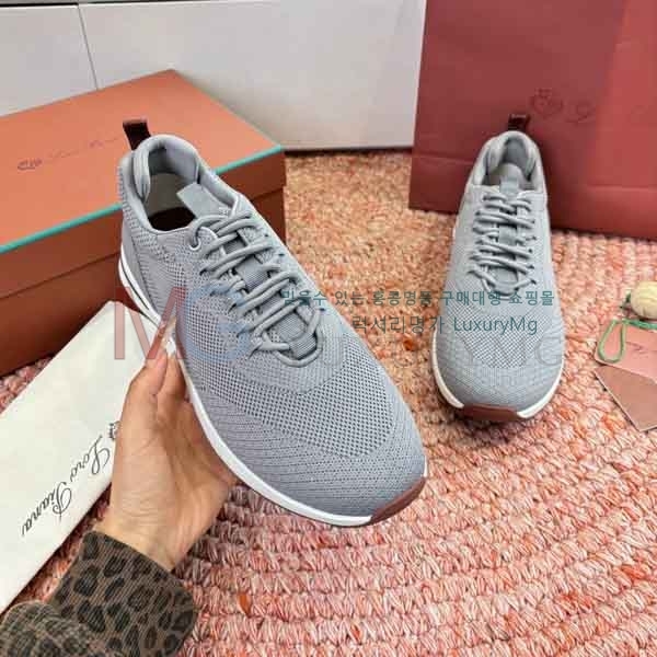 ���� �η�**�� ����Ŀ�� LP570552-5