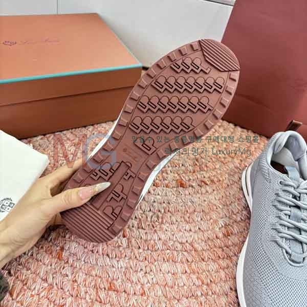 ���� �η�**�� ����Ŀ�� LP570552-5