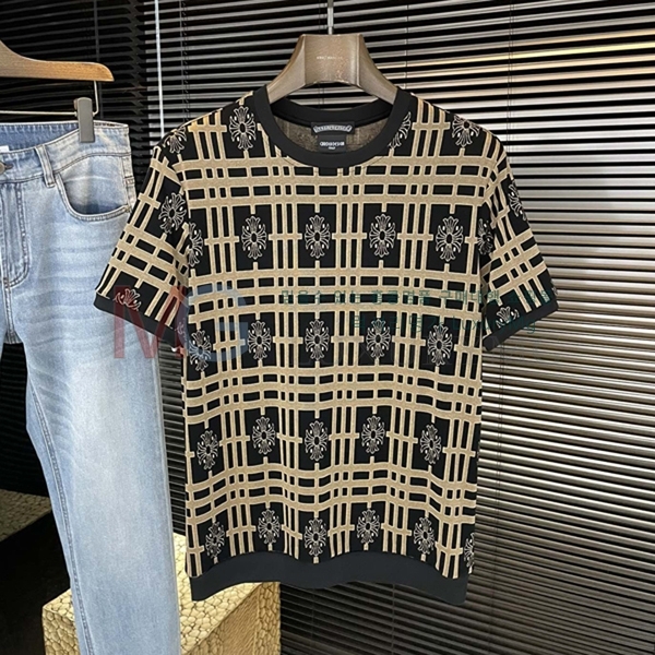 ���� ũ������ ����Ƽ 23435570