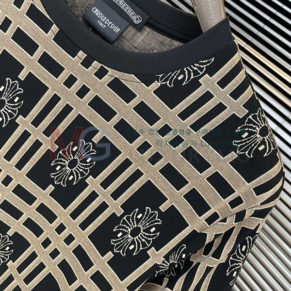 ���� ũ������ ����Ƽ 23435570