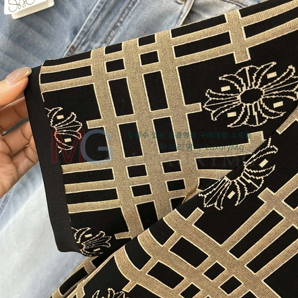 ���� ũ������ ����Ƽ 23435570