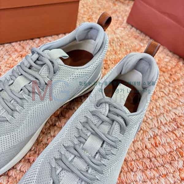 ���� �η�**�� ����Ŀ�� LP570552-7