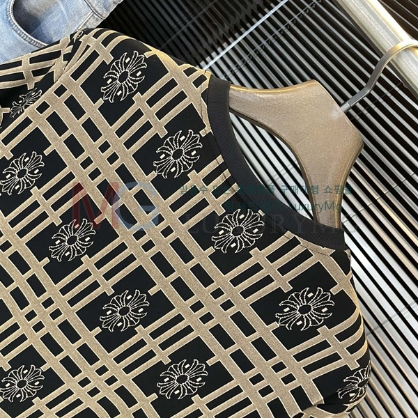 ���� ũ������ ����Ƽ 23435570