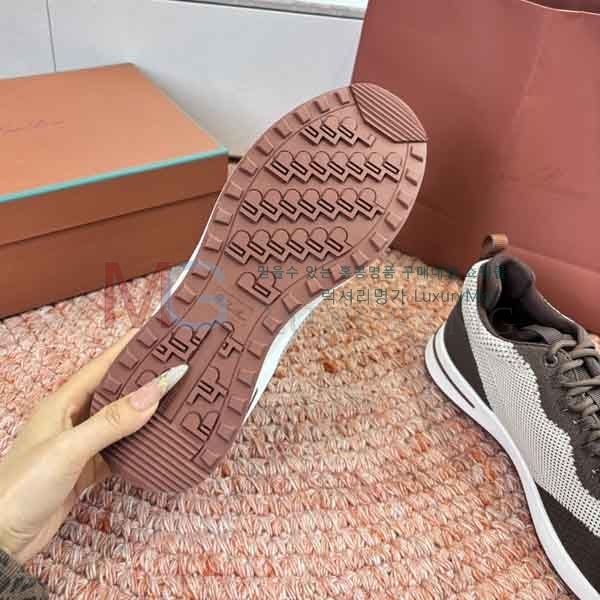 ���� �η�**�� ����Ŀ�� LP570552-6