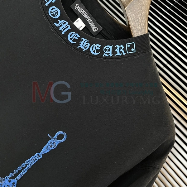 ���� ũ������ ����Ƽ 23435571