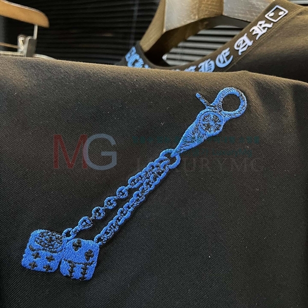 ���� ũ������ ����Ƽ 23435571