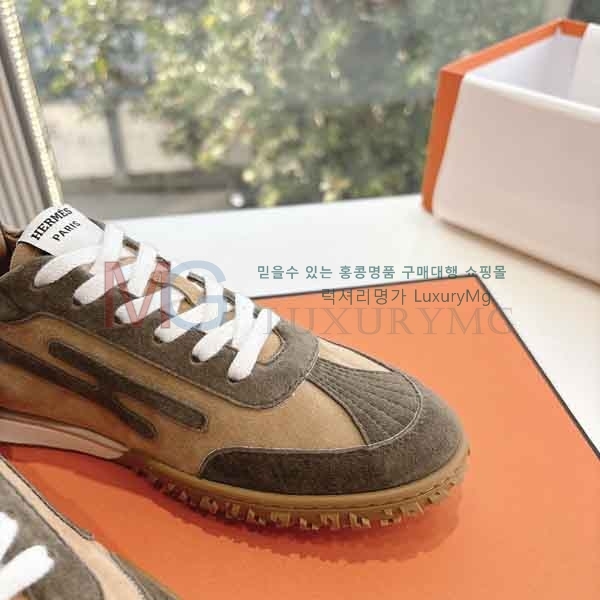  �����޽� ����Ŀ�� �������� HE720089-2