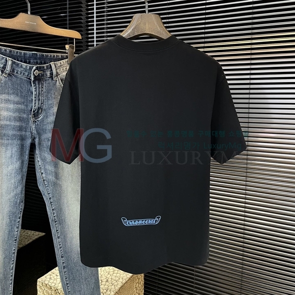 ���� ũ������ ����Ƽ 23435571