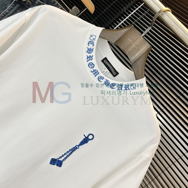 ���� ũ������ ����Ƽ 23435571-1